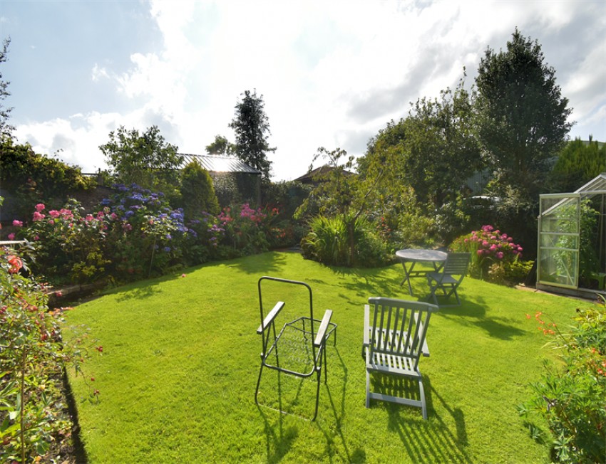 Images for Macclesfield Road, Kettleshulme, High Peak