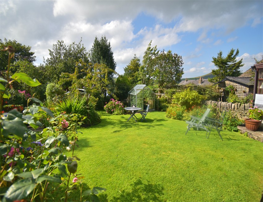 Images for Macclesfield Road, Kettleshulme, High Peak