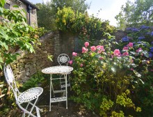 Images for Macclesfield Road, Kettleshulme, High Peak