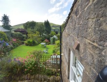 Images for Macclesfield Road, Kettleshulme, High Peak