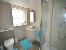 Images for Macclesfield Road, Kettleshulme, High Peak