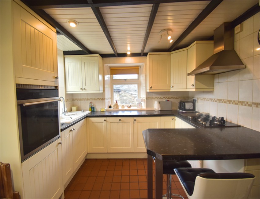 Images for Macclesfield Road, Kettleshulme, High Peak