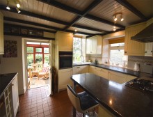 Images for Macclesfield Road, Kettleshulme, High Peak