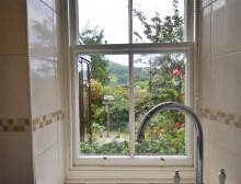 Images for Macclesfield Road, Kettleshulme, High Peak