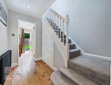 Images for Gravel Lane, Wilmslow