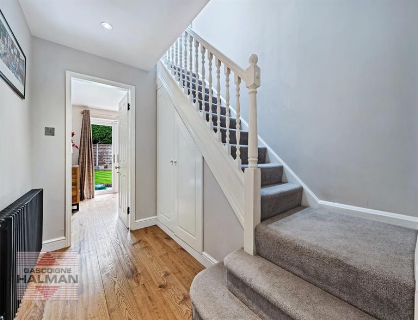 Images for Gravel Lane, Wilmslow