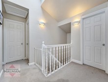 Images for Gravel Lane, Wilmslow