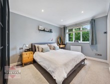 Images for Gravel Lane, Wilmslow