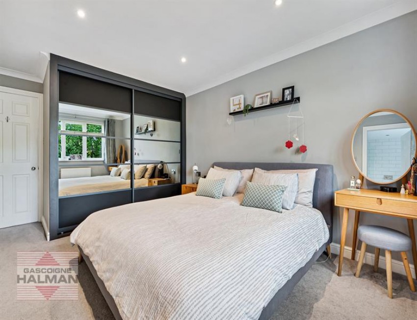 Images for Gravel Lane, Wilmslow