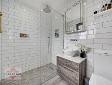 Images for Gravel Lane, Wilmslow