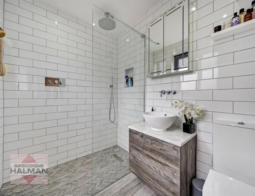 Images for Gravel Lane, Wilmslow