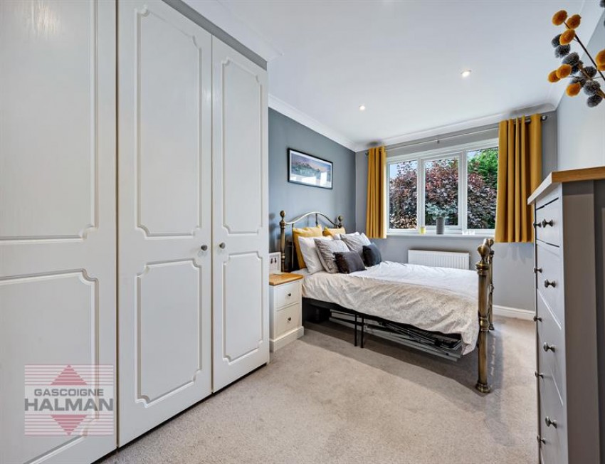 Images for Gravel Lane, Wilmslow