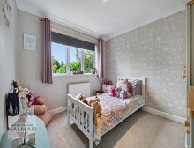 Images for Gravel Lane, Wilmslow