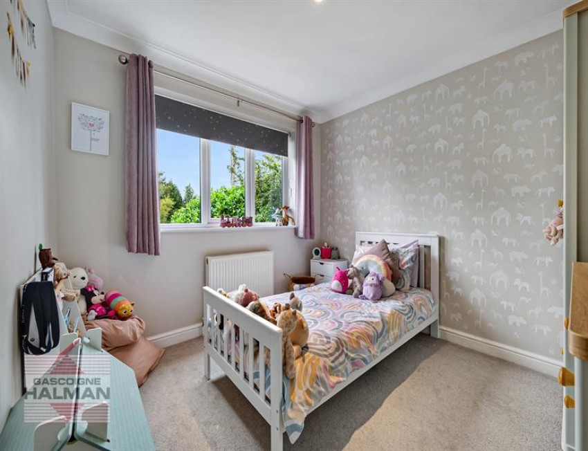 Images for Gravel Lane, Wilmslow