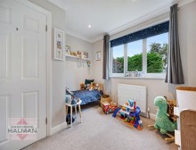 Images for Gravel Lane, Wilmslow