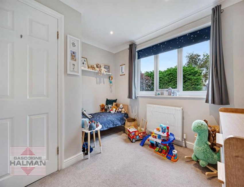 Images for Gravel Lane, Wilmslow