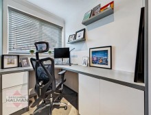 Images for Gravel Lane, Wilmslow