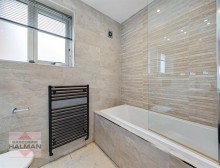 Images for Gravel Lane, Wilmslow