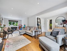 Images for Gravel Lane, Wilmslow