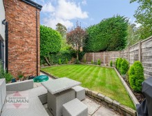 Images for Gravel Lane, Wilmslow