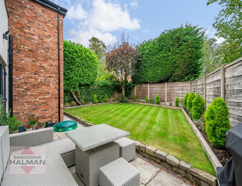 Images for Gravel Lane, Wilmslow