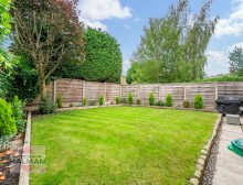 Images for Gravel Lane, Wilmslow