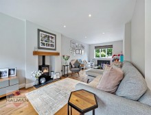 Images for Gravel Lane, Wilmslow