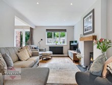 Images for Gravel Lane, Wilmslow