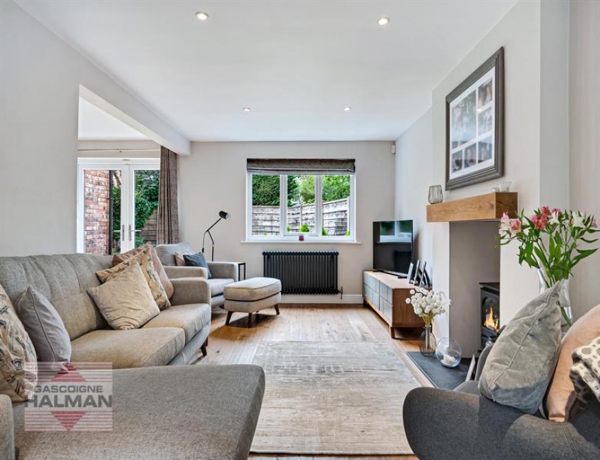 Images for Gravel Lane, Wilmslow