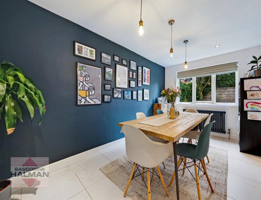 Images for Gravel Lane, Wilmslow