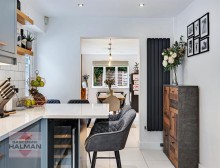 Images for Gravel Lane, Wilmslow