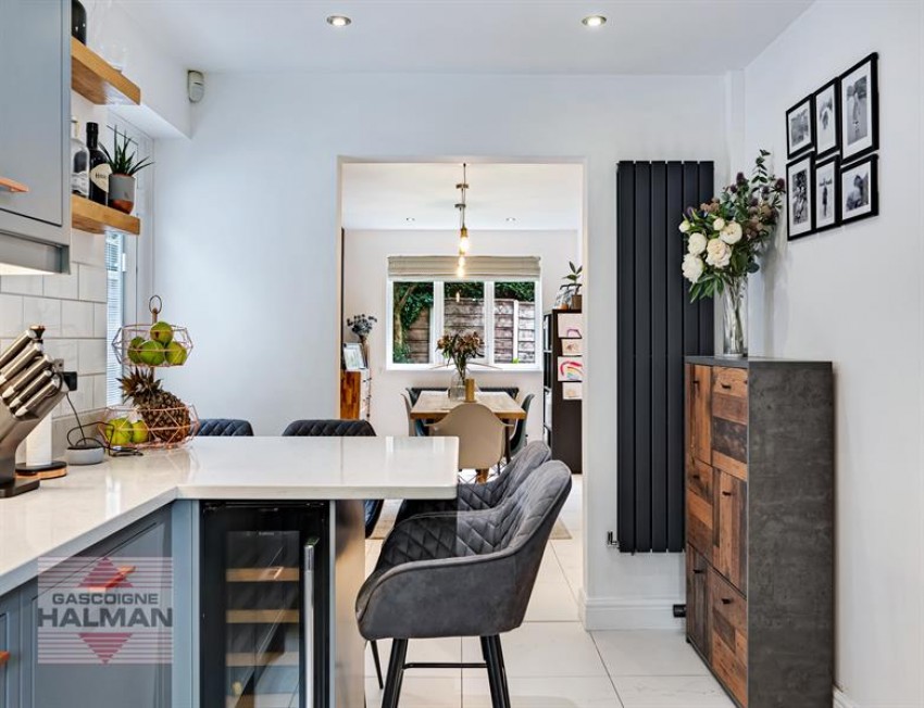 Images for Gravel Lane, Wilmslow