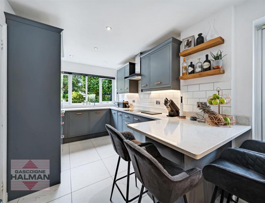 Images for Gravel Lane, Wilmslow