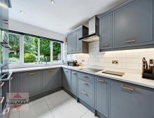 Images for Gravel Lane, Wilmslow