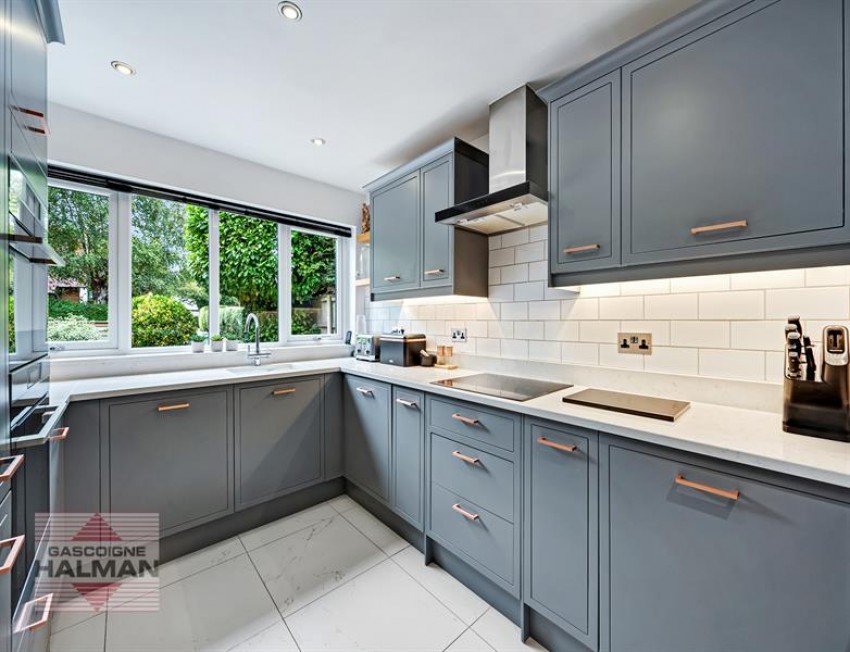 Images for Gravel Lane, Wilmslow