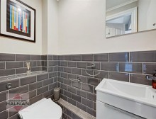 Images for Gravel Lane, Wilmslow