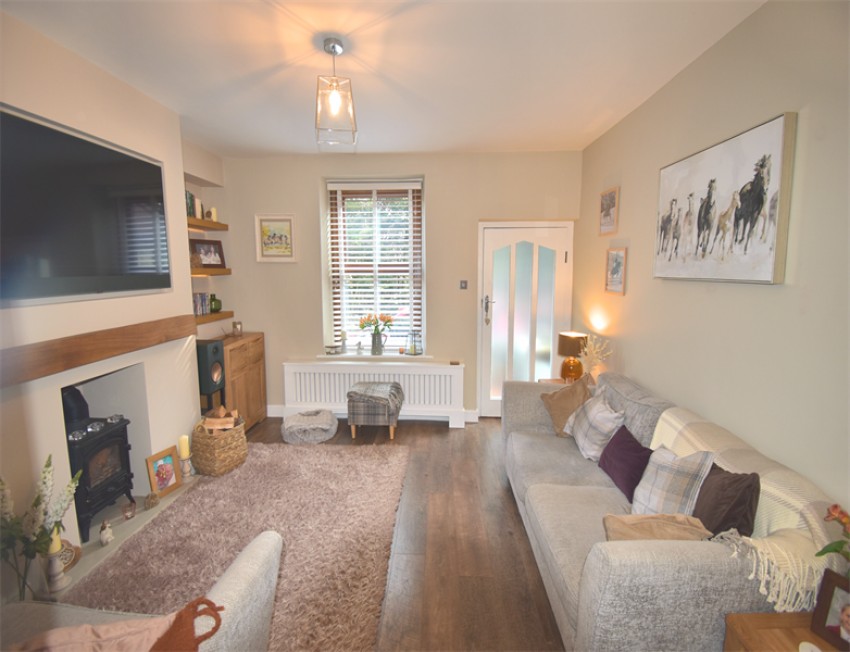 Images for New Road, Buxworth, High Peak