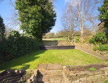 Images for New Road, Buxworth, High Peak