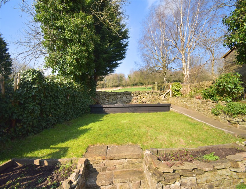 Images for New Road, Buxworth, High Peak