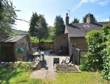 Images for New Road, Buxworth, High Peak