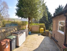 Images for New Road, Buxworth, High Peak