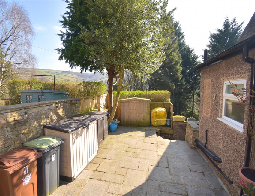 Images for New Road, Buxworth, High Peak