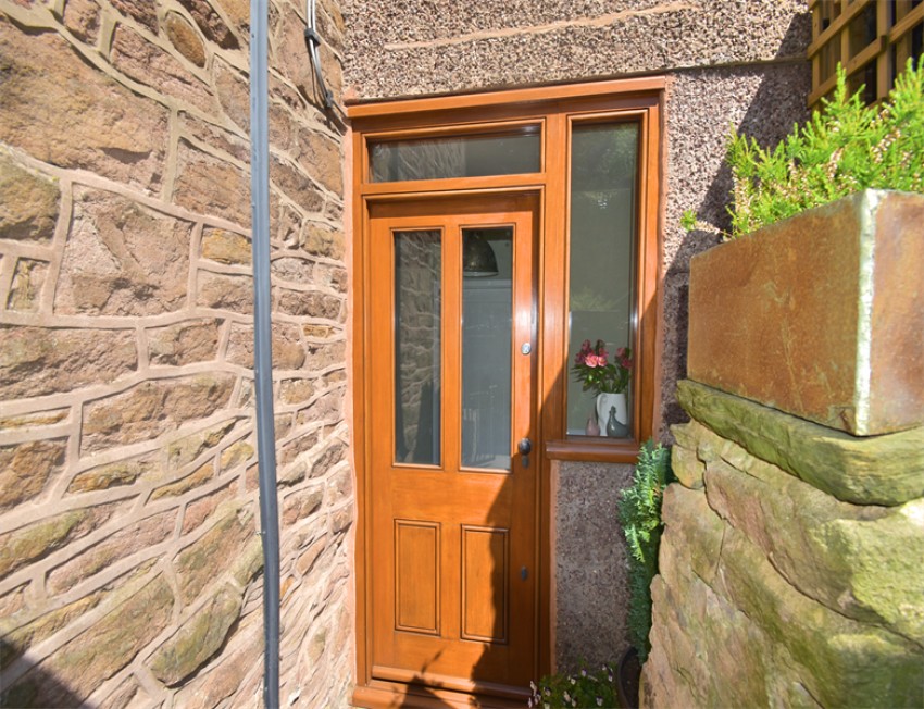 Images for New Road, Buxworth, High Peak