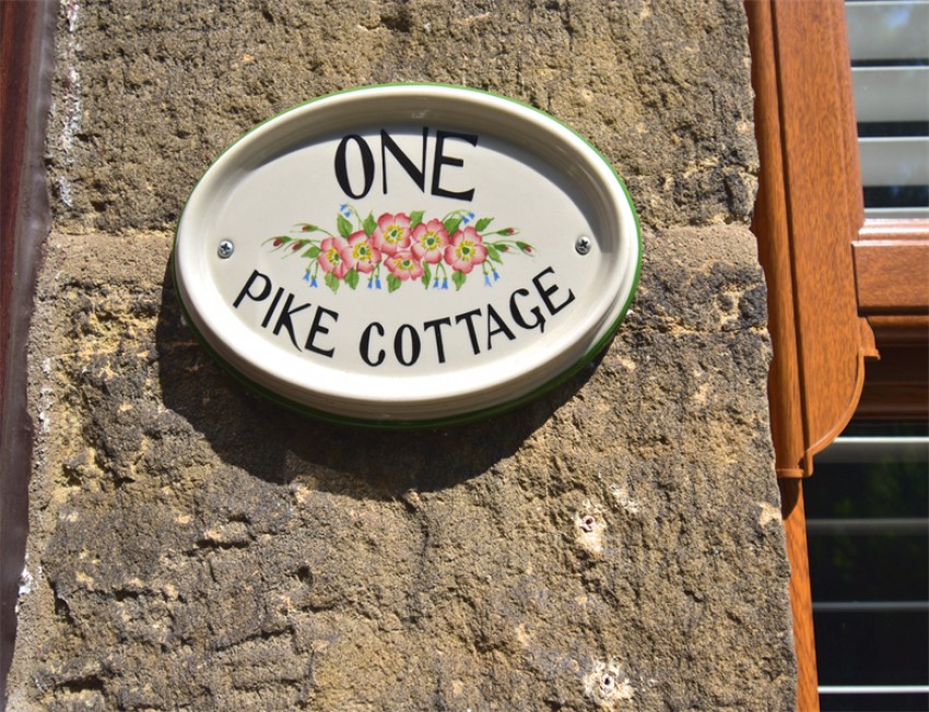 Images for New Road, Buxworth, High Peak