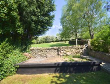 Images for New Road, Buxworth, High Peak