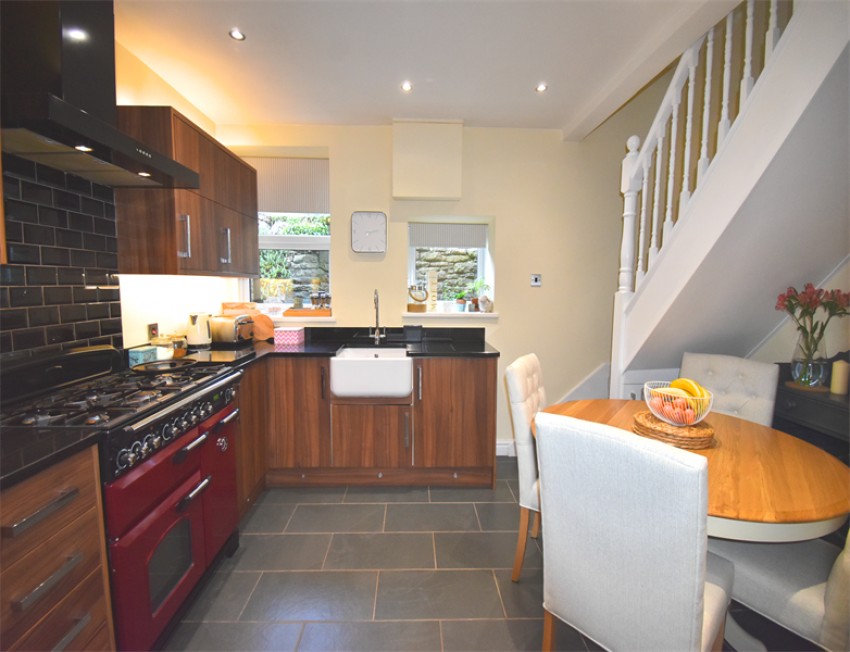 Images for New Road, Buxworth, High Peak
