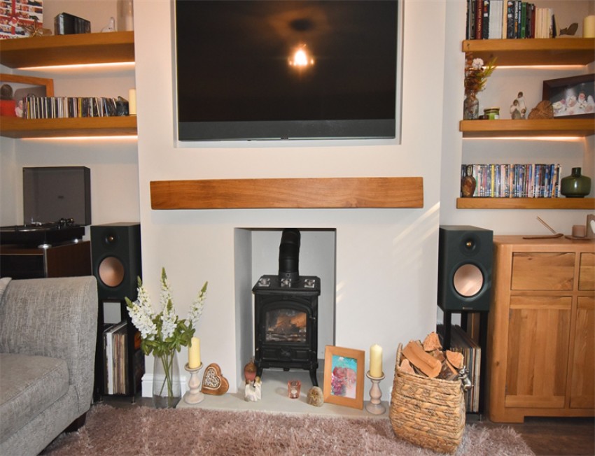 Images for New Road, Buxworth, High Peak
