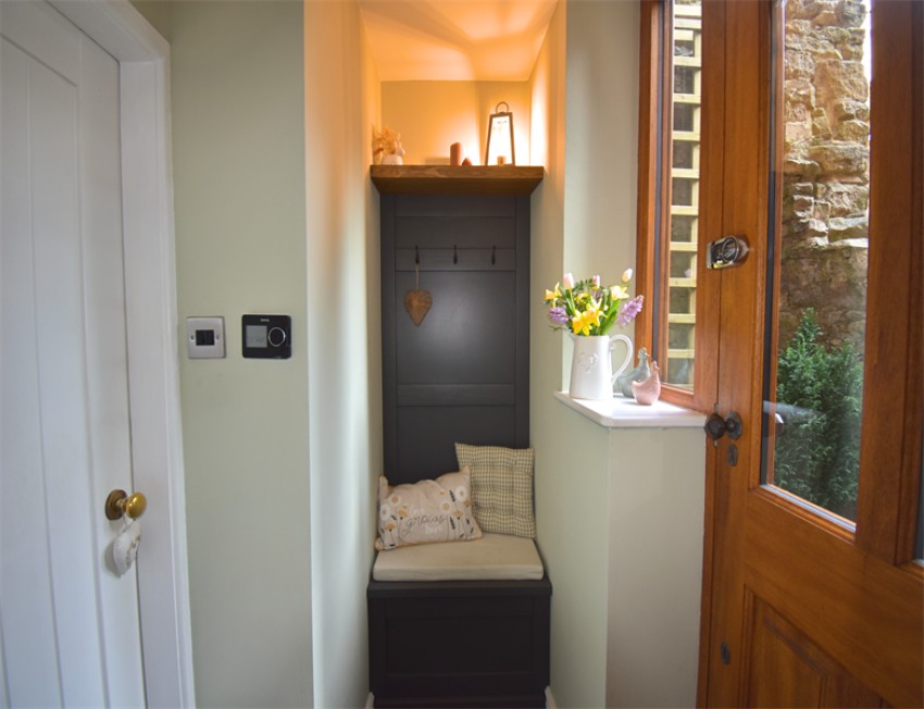 Images for New Road, Buxworth, High Peak