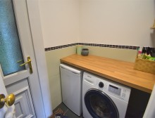 Images for New Road, Buxworth, High Peak