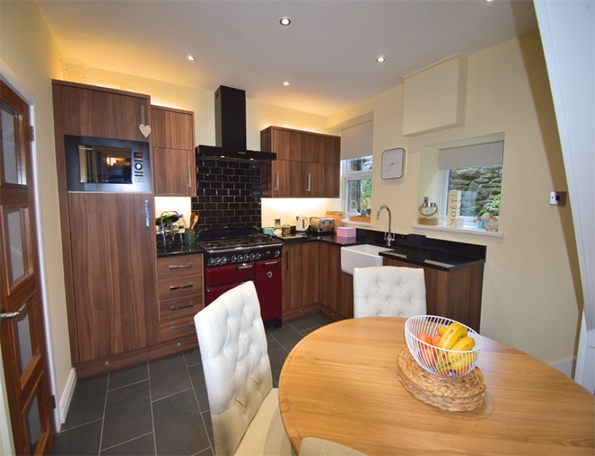 Images for New Road, Buxworth, High Peak